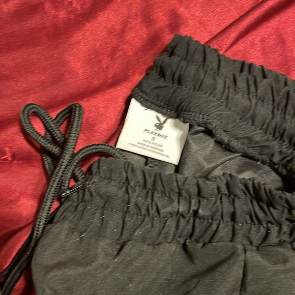 didn't fit me never worn, very clean - Picture 2 of 5